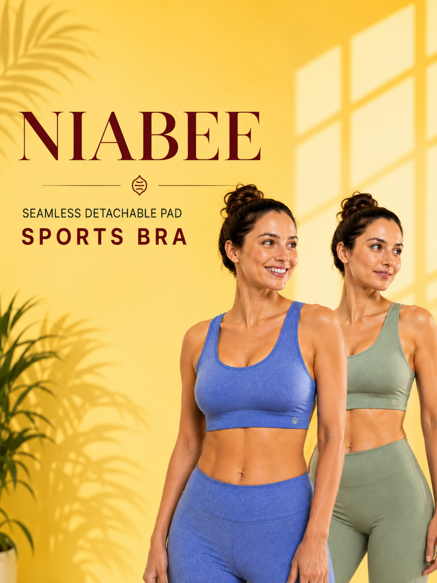 Exemplary Collection of Stylish Bras